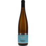17-22 Weingut Schatzel Steiner Riesling Rheinhessen, Germany