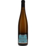 17-22 Weingut Schatzel Steiner Riesling Rheinhessen, Germany