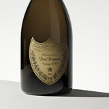2013 Dom Perignon Brut Champagne, France