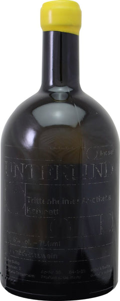 2023 Weingut Unterlind Trittenheimer Apotheke Riesling Kabinett, Mosel, Germany