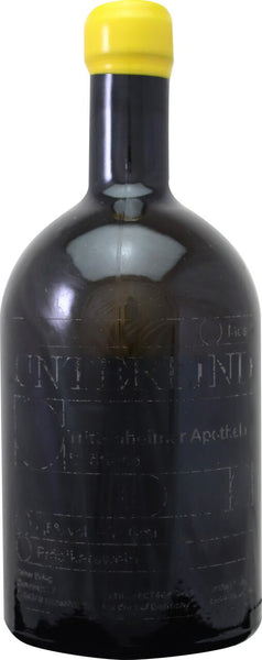 2023 Weingut Unterlind Trittenheimer Apotheke Riesling Spatlese, Mosel, Germany