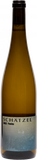 2022 Weingut Schatzel Fuchs Riesling Rheinhessen, Germany