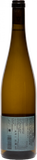 2022 Weingut Schatzel Fuchs Riesling Rheinhessen, Germany
