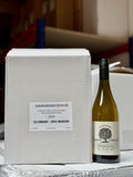 ARBORESCENCE Côtes de Gascogne Colombard & Gros Manseng 2024