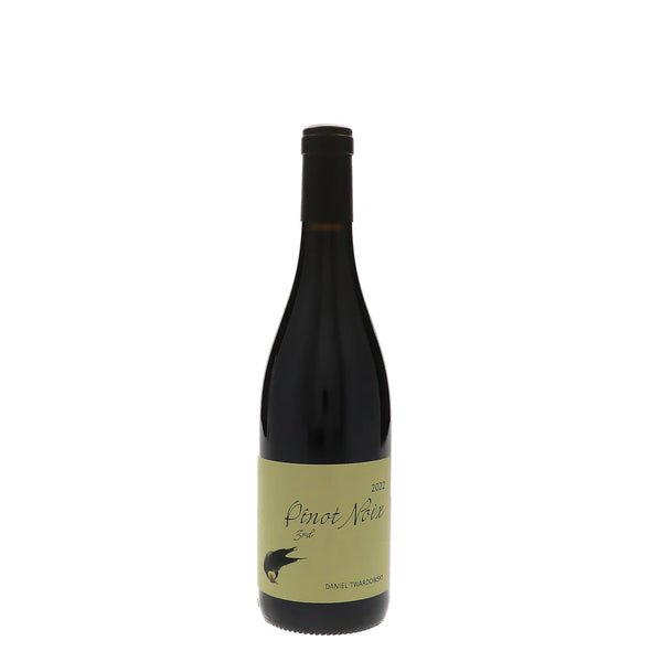 2022 Daniel Twardowski 3rd Pinot Noix, Mosel, Germany