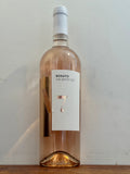 2024 V7 Rosato del Salento IGP