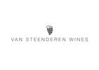 Van Steenderen Wines