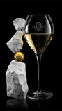 2016 Louis Roederer Cristal Millesime Brut, Champagne, France