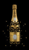 2016 Louis Roederer Cristal Millesime Brut, Champagne, France
