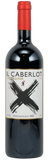 2019 Podere Il Carnasciale Il Caberlot Sommelleria Toscana IGT, Tuscany, Italy