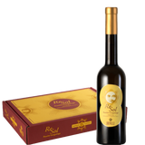 2019 Brunelli Garganega IGT Passito 'ReSol' 500ml