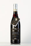 2016 Brunelli Amarone della Valpolicella Classico Riserva 'Campo del Titari'