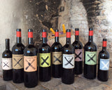 2019 Podere Il Carnasciale Il Caberlot MAGNUM Toscana IGT Tuscany, Italy