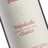 2021 Tommaso Bussola Valpolicella Classico [Pre-Arrival]*