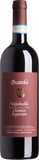 2018 Tommaso Bussola Valpolicella Classico Superiore "T.B."